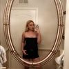 olivialeesa